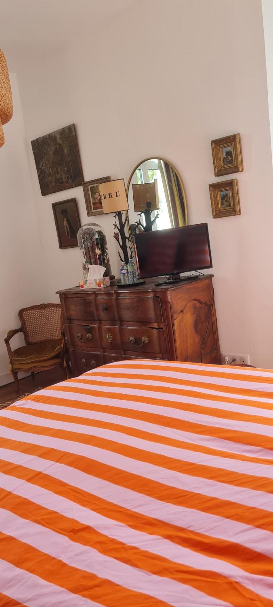 Vezin-le-Coquet Manoir Du Haut Jusse מראה חיצוני תמונה